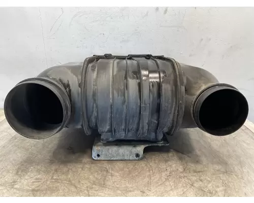 KENWORTH T800 Air Cleaner