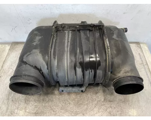 KENWORTH T800 Air Cleaner