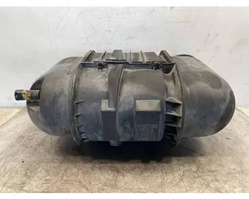 KENWORTH T800 Air Cleaner