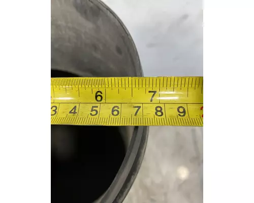 KENWORTH T800 Air Cleaner