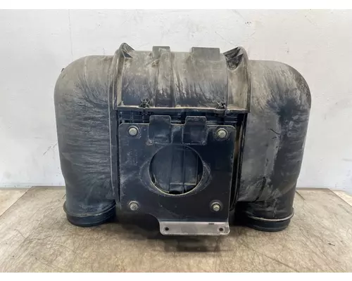 KENWORTH T800 Air Cleaner