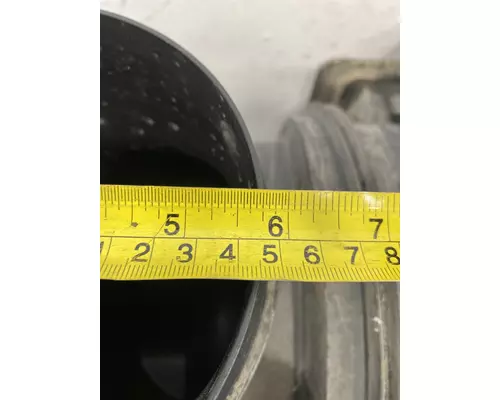 KENWORTH T800 Air Cleaner
