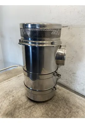 KENWORTH T800 Air Cleaner