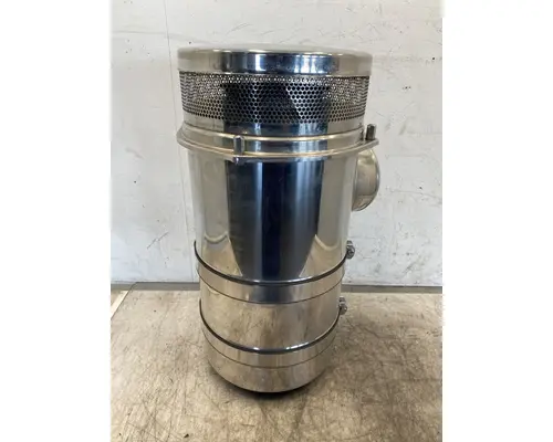 KENWORTH T800 Air Cleaner