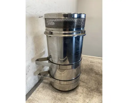 KENWORTH T800 Air Cleaner