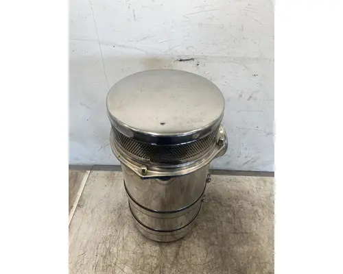 KENWORTH T800 Air Cleaner