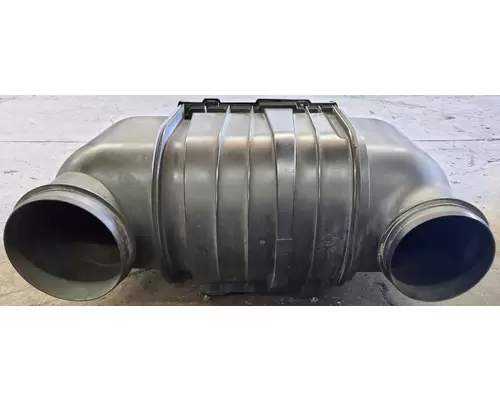 KENWORTH T800 Air Cleaner