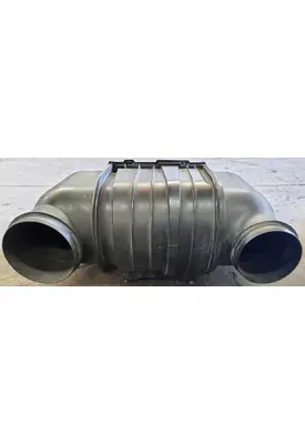 KENWORTH T800 Air Cleaner