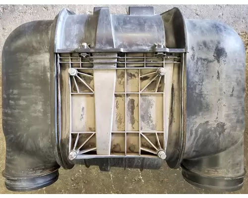 KENWORTH T800 Air Cleaner