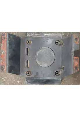 KENWORTH T800 Air Cleaner