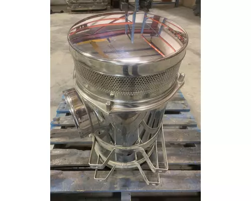 KENWORTH T800 Air Cleaner