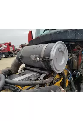 KENWORTH T800 Air Cleaner