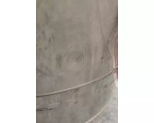 KENWORTH T800 Air Cleaner