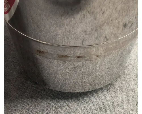 KENWORTH T800 Air Cleaner