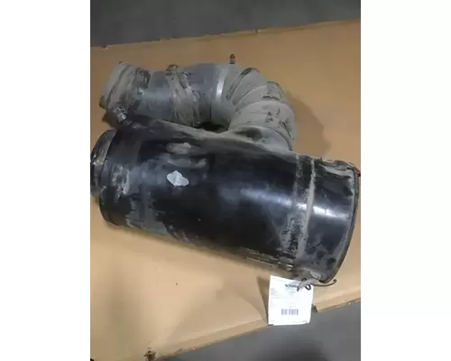 KENWORTH T800 Air Cleaner