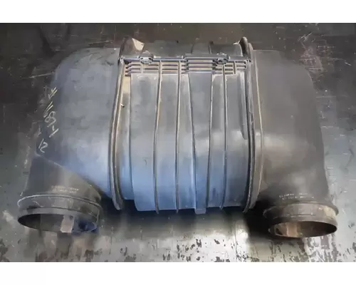 KENWORTH T800 Air Cleaner