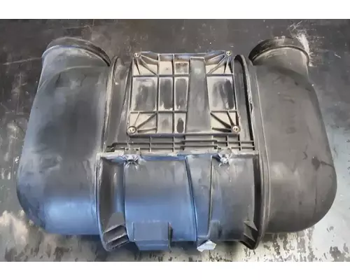 KENWORTH T800 Air Cleaner