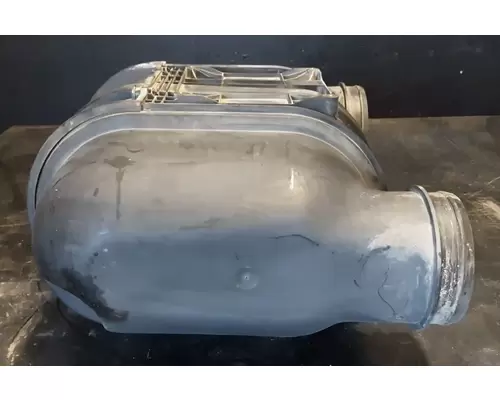 KENWORTH T800 Air Cleaner