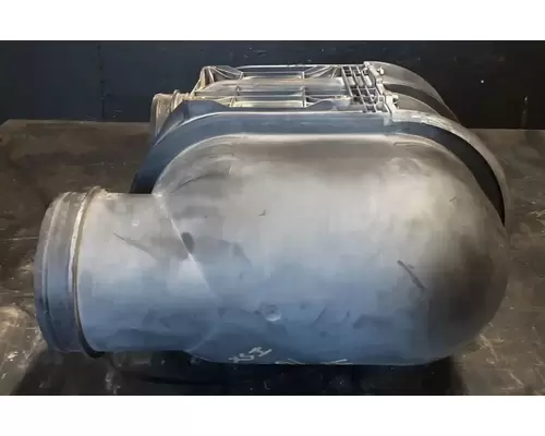 KENWORTH T800 Air Cleaner