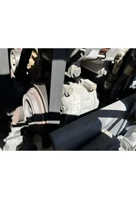 KENWORTH T800 Air Conditioner Compressor