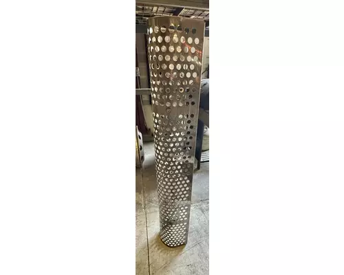 KENWORTH T800 Air Deflector