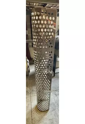 KENWORTH T800 Air Deflector