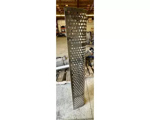 KENWORTH T800 Air Deflector
