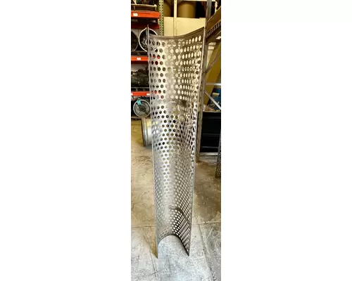 KENWORTH T800 Air Deflector