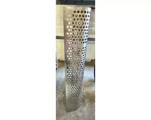 KENWORTH T800 Air Deflector