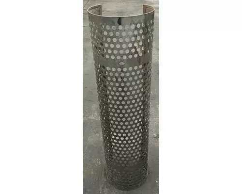 KENWORTH T800 Air Deflector