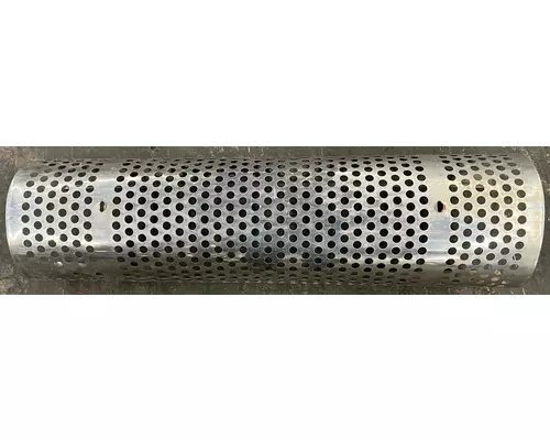 KENWORTH T800 Air Deflector