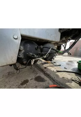 KENWORTH T800 Air Drier