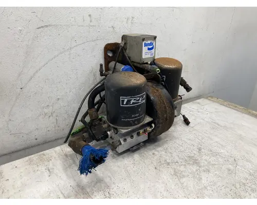 KENWORTH T800 Air Dryer