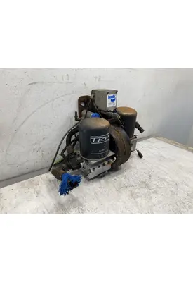 KENWORTH T800 Air Dryer