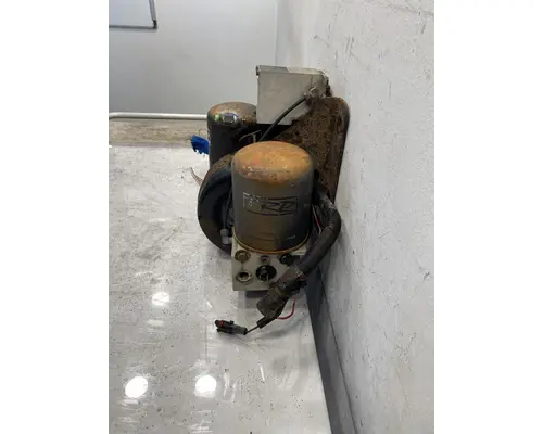 KENWORTH T800 Air Dryer