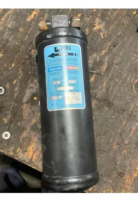 KENWORTH T800 Air Dryer
