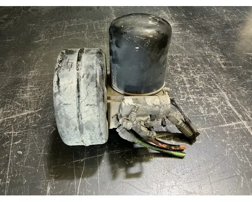 KENWORTH T800 Air Dryer