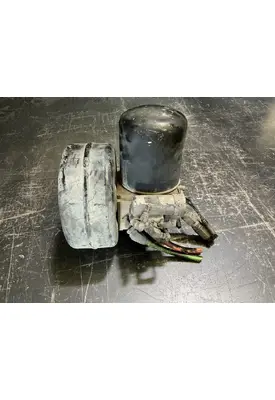 KENWORTH T800 Air Dryer