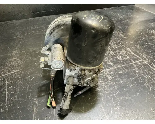 KENWORTH T800 Air Dryer