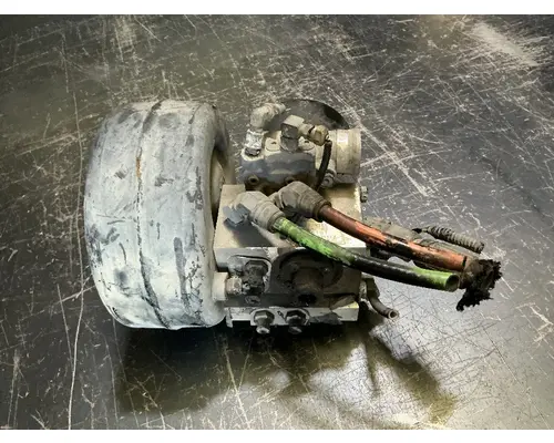 KENWORTH T800 Air Dryer