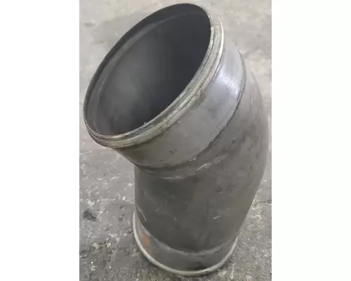 KENWORTH T800 Air Intake  Turbo Pipe