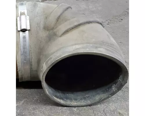 KENWORTH T800 Air Intake  Turbo Pipe