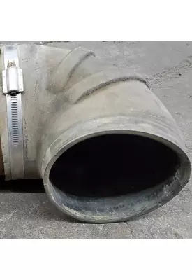 KENWORTH T800 Air Intake / Turbo Pipe