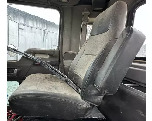 KENWORTH T800 Air Ride Seat