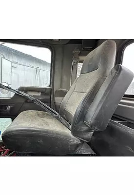 KENWORTH T800 Air Ride Seat