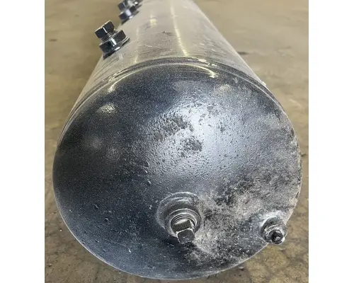KENWORTH T800 Air Tank