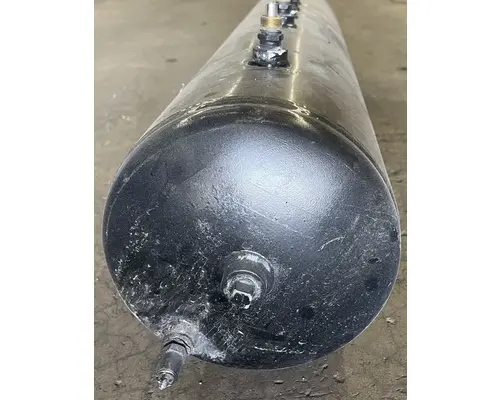 KENWORTH T800 Air Tank
