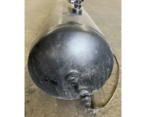 KENWORTH T800 Air Tank