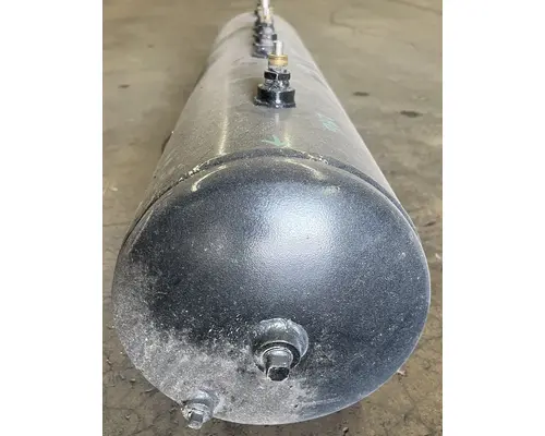 KENWORTH T800 Air Tank