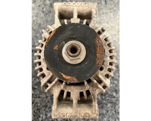 KENWORTH T800 Alternator/Generator